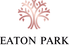 Eaton Park Gamuda